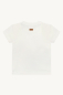 Preview: Hust&Claire - HCAnton Crab T-Shirt